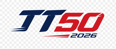 tt50 2026